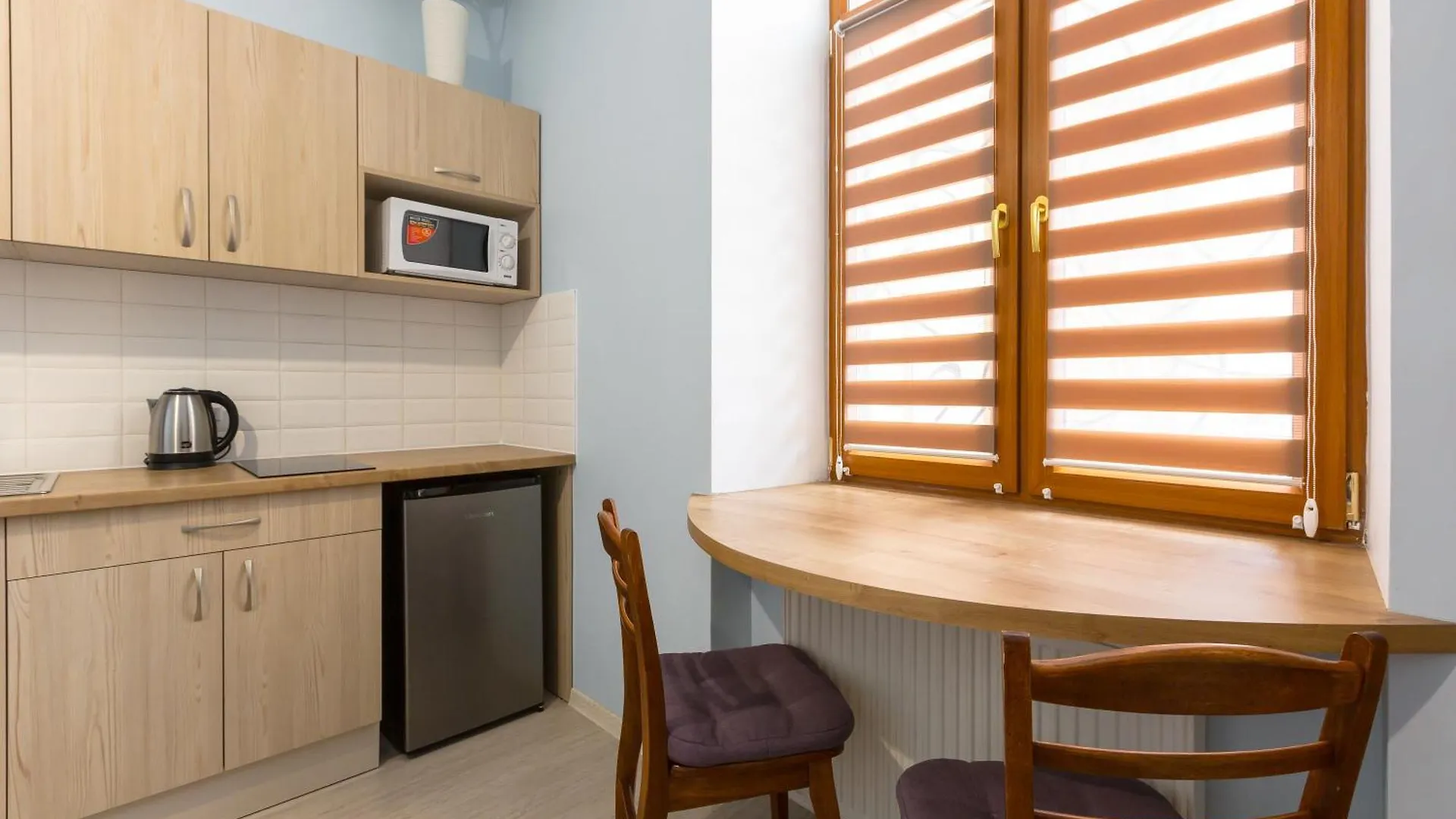 Lviv Elegant I Львів Елегантний Apartment Ukraine