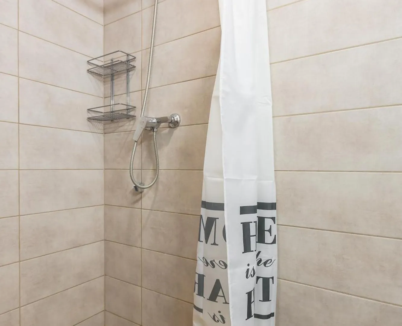 Lviv Elegant I Львів Елегантний Apartment Ukraine